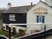Picture of Foxton Locks Inn
