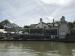 Picture of Foxton Locks Inn