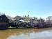 Picture of Foxton Locks Inn