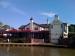 Picture of Foxton Locks Inn