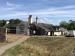 Picture of Foxton Locks Inn