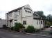 Picture of Railway Tavern