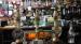 Picture of Railway Tavern