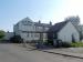 Railway Tavern