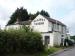 Picture of Railway Tavern