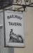 Picture of Railway Tavern
