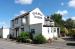 Picture of Railway Tavern
