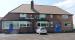 Picture of The Ferry House Inn