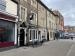 Picture of Chequers