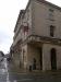 Picture of The Old Bank