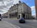 Picture of The Old Bank