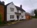 Picture of Black Horse Inn