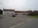 Picture of Blacksmiths Arms