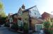 Blacksmiths Arms