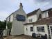 Cock Inn picture