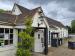 Cock Inn picture