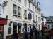 The Swan Inn picture