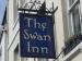 Picture of The Swan Inn