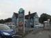 Malt Shovel picture
