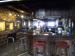 Picture of The Sun Inn