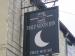 Half Moon Inn
