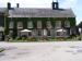 Picture of The Hall Inn