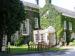 The Hall Inn picture