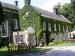 Picture of The Hall Inn