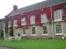 Picture of The Hall Inn