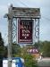The Hall Inn picture