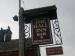 Picture of The Hall Inn