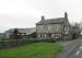 Picture of The Nelson Inn