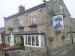 Picture of The Nelson Inn
