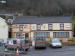 Picture of Springwell Inn