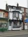 Picture of East Suffolk