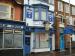 Picture of East Suffolk