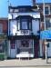 Picture of East Suffolk