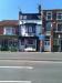 Picture of East Suffolk