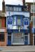Picture of East Suffolk