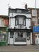 Picture of East Suffolk