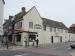 Picture of Tombstone Saloon
