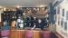 Picture of Tombstone Saloon