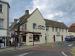 Picture of Tombstone Saloon