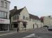 Picture of Tombstone Saloon