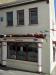 Picture of Tombstone Saloon