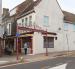 Tombstone Saloon