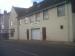 Picture of Tombstone Saloon