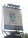 The Dartbridge Inn picture