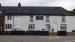 Thelbridge Cross Inn