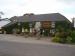 Picture of Thelbridge Cross Inn